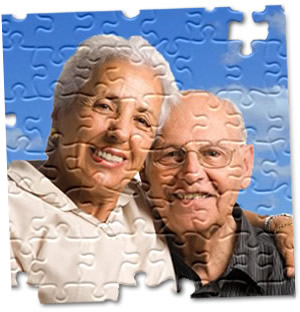 Psychiatric Counseling for Adults and Seniors